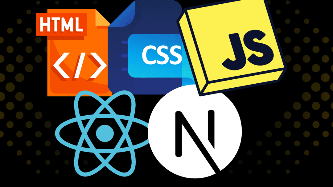 Frontend development class