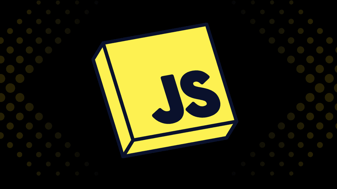 JavaScript programming class