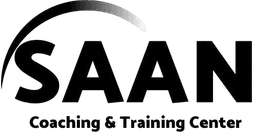 SAAN Coaching & Training Center